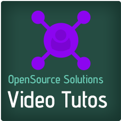 Video Tutos
