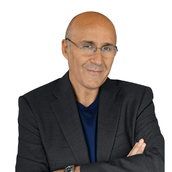 Olivier S. picture
