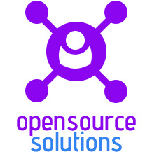 OpenSource Solutions