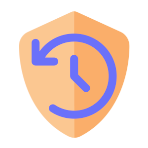 Sauvegarde Externalisée et Securisée