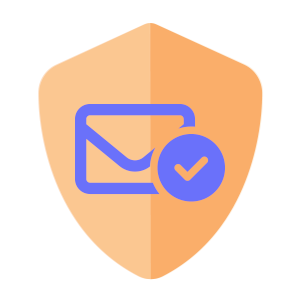 Messagerie souveraine infogérée