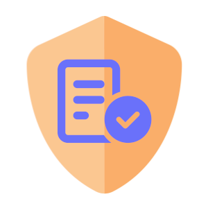 Cyber Resilience Act compliance service by Open Source Solutions