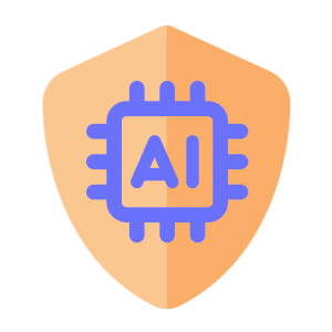 Agents et IA privée Open Source Solutions